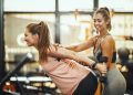 How to Stay Active and Energized during your Menstrual Cycle