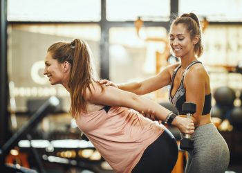 How to Stay Active and Energized during your Menstrual Cycle