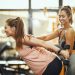 How to Stay Active and Energized during your Menstrual Cycle