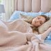 How to promote healthy sleep habits in infants and toddlers