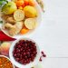 Natural Fertility Boosters for Conception