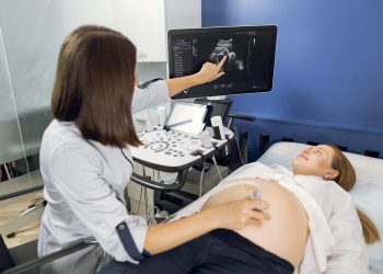 Pregnancy and Prenatal Testing