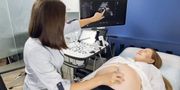 Pregnancy and Prenatal Testing
