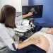Pregnancy and Prenatal Testing