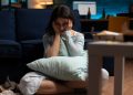 Prenatal Mental Health: A Critical Concern