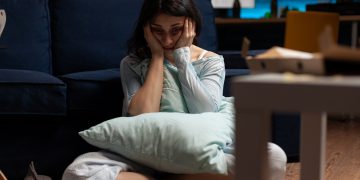 Prenatal Mental Health: A Critical Concern