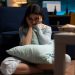 Prenatal Mental Health: A Critical Concern