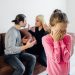 Impact of Parental Divorce on Children’s Development