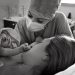 The pros and cons of home birth vs. hospital birth