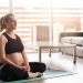 Tips for managing anxiety and depression during pregnancy