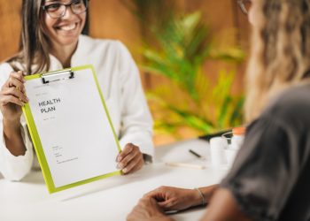 Understanding Personalized Healthcare Approaches