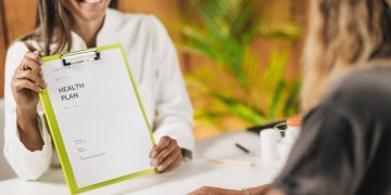 Understanding Personalized Healthcare Approaches