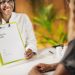 Understanding Personalized Healthcare Approaches