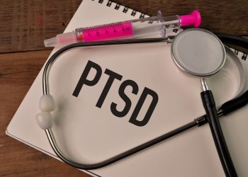 Complex PTSD: Symptoms, Treatment, and Effects