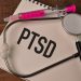 Complex PTSD: Symptoms, Treatment, and Effects
