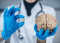 Understanding the Placebo Effect