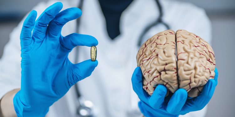 Understanding the Placebo Effect