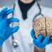 Understanding the Placebo Effect