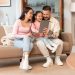 Watching my kids grow: Importance of good parenting