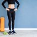 What are the Risks of Crash Diets and Rapid Weight Loss