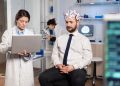 What is Neuroplasticity