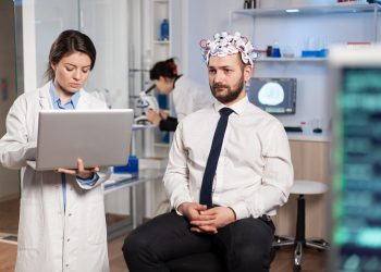 What is Neuroplasticity