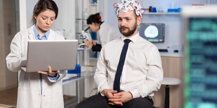 What is Neuroplasticity