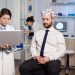 What is Neuroplasticity