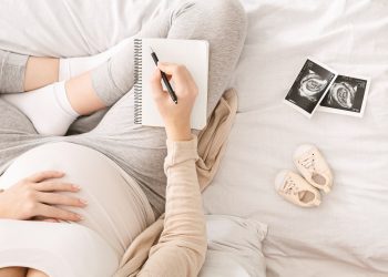 What you need in preparing for Labor and Delivery