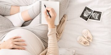 What you need in preparing for Labor and Delivery
