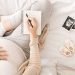 What you need in preparing for Labor and Delivery