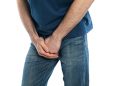 What you need to know about prostate testing and implications