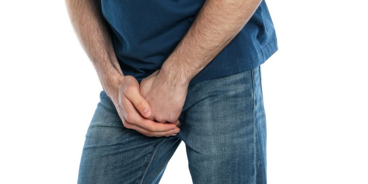What you need to know about prostate testing and implications