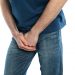 What you need to know about prostate testing and implications