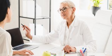 The Importance of Registered Dietitians and Nutritionists