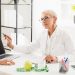 The Importance of Registered Dietitians and Nutritionists