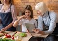 Affordable Care Act – What is It?
