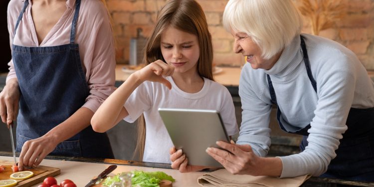 Affordable Care Act – What is It?