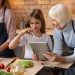 Affordable Care Act – What is It?