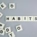 Changing Habits for Sustainable Health