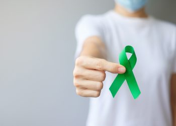 Cervical health awareness: screening, HPV vaccination, and Preventive Measures