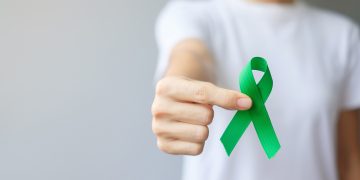 Cervical health awareness: screening, HPV vaccination, and Preventive Measures