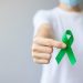 Cervical health awareness: screening, HPV vaccination, and Preventive Measures