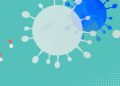 Chikungunya virus: Signs and Symptoms, Prevention and Treatment