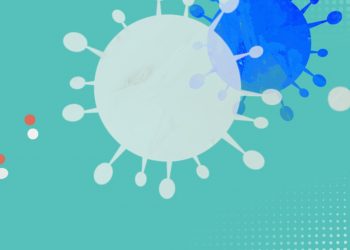 Chikungunya virus: Signs and Symptoms, Prevention and Treatment