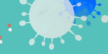 Chikungunya virus: Signs and Symptoms, Prevention and Treatment