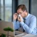 Coping with seasonal Allergies: Tips and Remedies