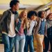 Creating a Healthy and Supportive School Environment for Students