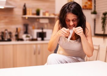 Dealing with Substance Abuse: Ways to Prevent, Treat, and Stay Safe