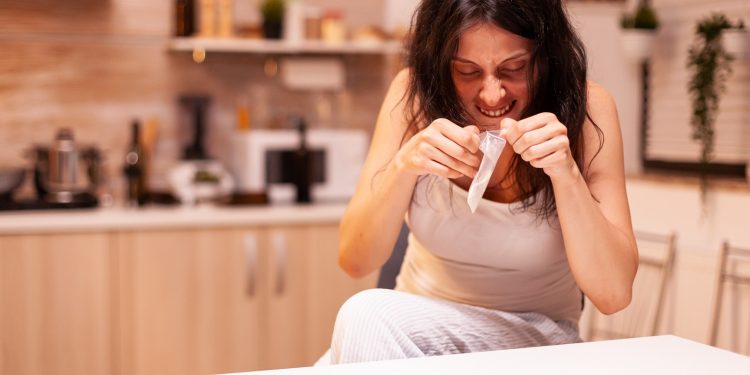 Dealing with Substance Abuse: Ways to Prevent, Treat, and Stay Safe